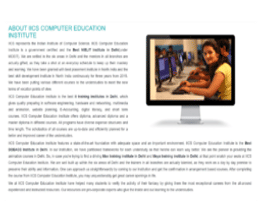 brochure_1607703475_Screenshot 2020-12-11 214713-converted